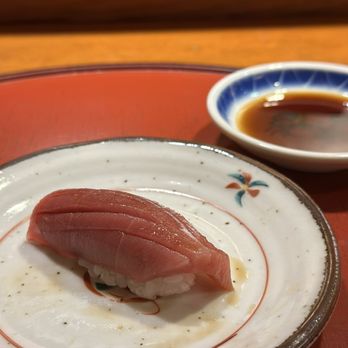 Hatsuhana - Japanese Near Me - New York, New York Hatsuhana - Japanese Near Me - New York, New York