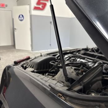 Moody Performance - Auto Repair Near Me - Montclair, California Moody Performance - Auto Repair Near Me - Montclair, California