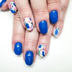 Artfully Done