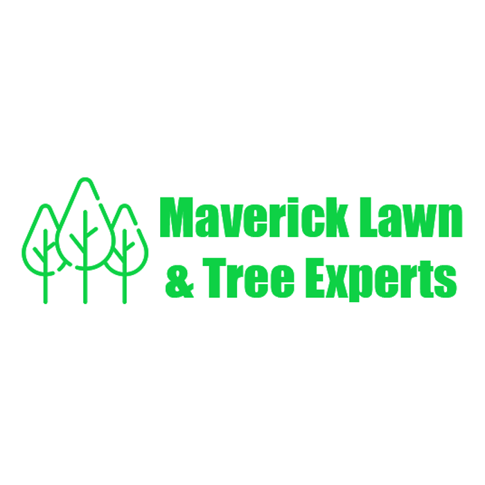 Maverick Lawn & Tree Experts - tree service in Cheyenne, WY