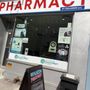 Healarian Pharmacy
