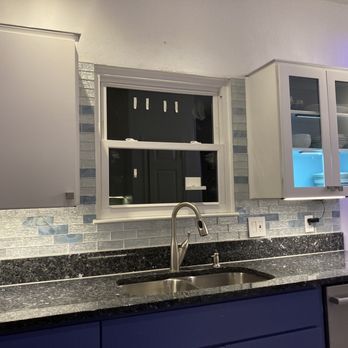 Zion Construction & Design - Backsplash - Flooring Near Me Zion Construction & Design - Backsplash - Flooring Near Me