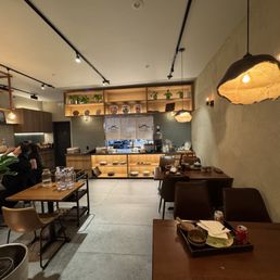 Inside Inside