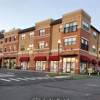 Luchin Dental - General Dentistry Near Me - Freehold, New Jersey Luchin Dental - General Dentistry Near Me - Freehold, New Jersey