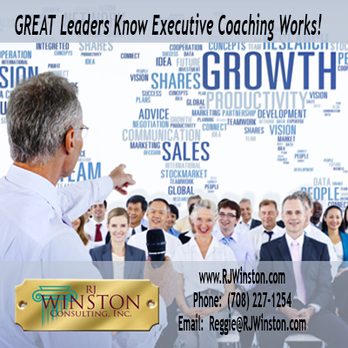 RJ Winston Consulting - Business Consulting Near Me RJ Winston Consulting - Business Consulting Near Me