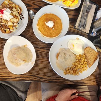 Epic Egg - Loveland - Had a great Easter breakfast at Epic Egg!First time at this location but great service and food like the other 2.Place looks great! - Breakfast & Brunch Near Me - Loveland, Colorado Epic Egg - Loveland - Had a great Easter breakfast at Epic Egg!First time at this location but great service and food like the other 2.Place looks great! - Breakfast & Brunch Near Me - Loveland, Colorado