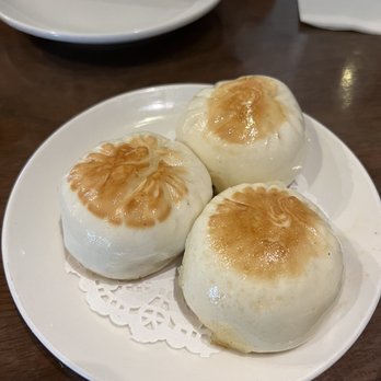 Dolo Restaurant and Bar - Dim Sum Near Me - Chicago, Illinois Dolo Restaurant and Bar - Dim Sum Near Me - Chicago, Illinois