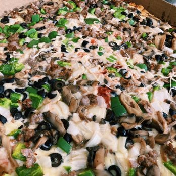 Gentleman Jim's Restaurant - Pizza Near Me - Gaithersburg, Maryland Gentleman Jim's Restaurant - Pizza Near Me - Gaithersburg, Maryland