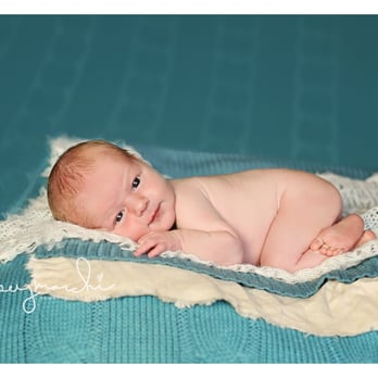 Kelsey Marchi Photography - Session Photography Near Me Kelsey Marchi Photography - Session Photography Near Me