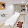 Hampton Nails & Spa gift card