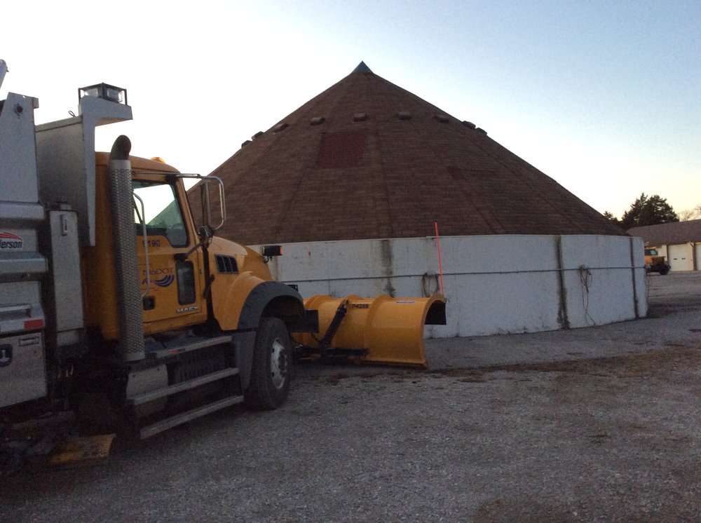 Slide of Altmann Roofing and Construction