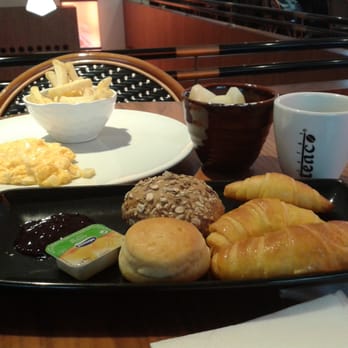 Bb Gourmet - Bistros Near Me - Porto, 13
