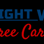 Photo of Wright Way Tree Care