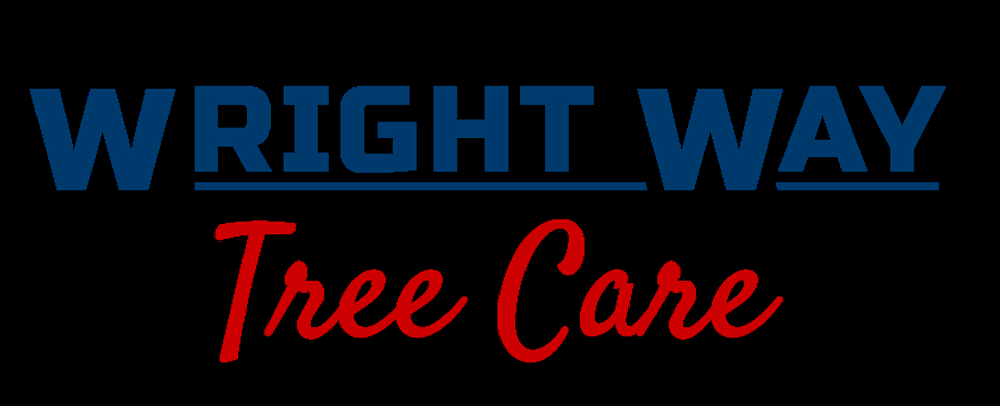 Wright Way Tree Care - tree service in Columbus, OH