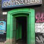 Photo of Antrobar