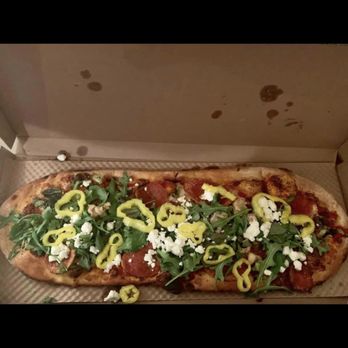 &pizza - Pizza Near Me - Reston, Virginia &pizza - Pizza Near Me - Reston, Virginia