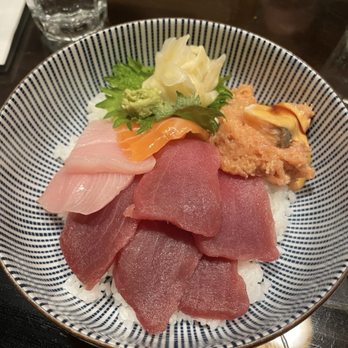 Kaoru - Japanese Near Me - New York, New York
