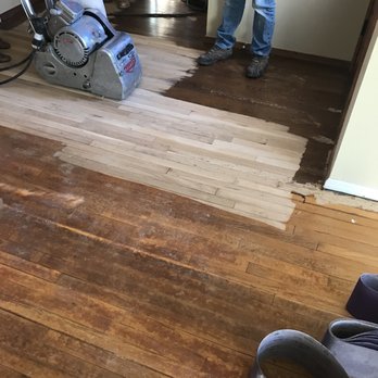 Jdl Wood Floors 11 Photos Flooring 33 Clifford Dr Wayne Nj Jdl Wood Floors 11 Photos Flooring