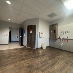 TriStar Skyline Medical Center