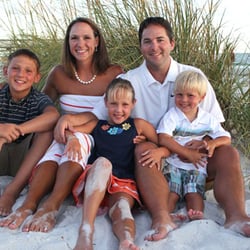 Solomon Orthodontics - Killeen
