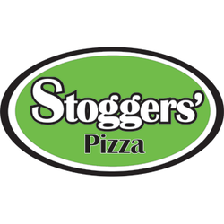 Stogger's Pizza