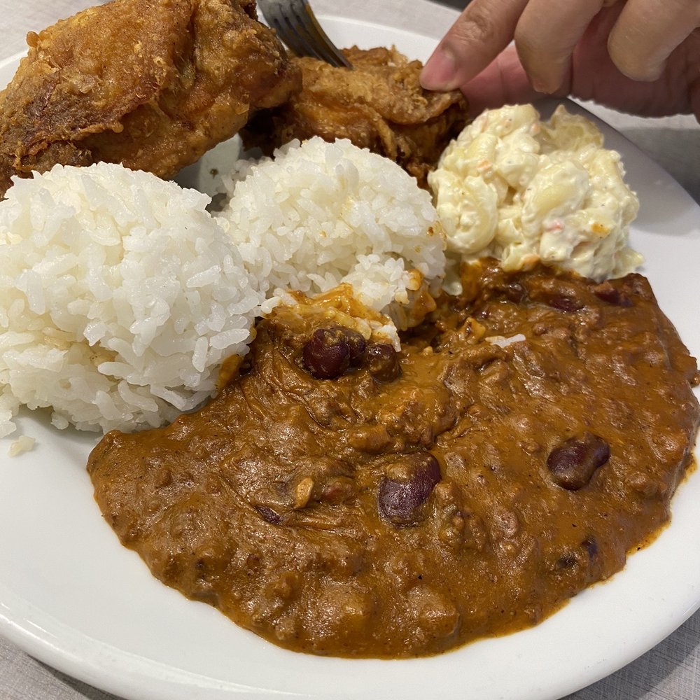 Zippy's Hilo - Chicken and chili - Diners Near Me - Hilo, Hawaii Zippy's Hilo - Chicken and chili - Diners Near Me - Hilo, Hawaii