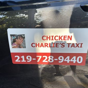 Chicken Charlie's Taxi - See and learn about the island (KW) with a really fun knowledgeable, and entertaining taxi driver, and in comfort :-) - Taxis Near Me Chicken Charlie's Taxi - See and learn about the island (KW) with a really fun knowledgeable, and entertaining taxi driver, and in comfort :-) - Taxis Near Me