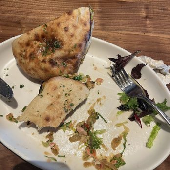 North Italia - Caprese Sandwich - Italian Near Me - Brea, California North Italia - Caprese Sandwich - Italian Near Me - Brea, California