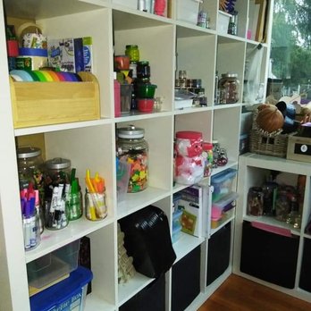 Daily Discoveries - Child Care & Day Care Near Me Daily Discoveries - Child Care & Day Care Near Me