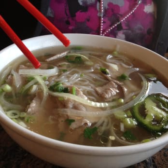 Saigon City - #21 Pho - Vietnamese Near Me - Springfield, Virginia Saigon City - #21 Pho - Vietnamese Near Me - Springfield, Virginia