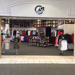 Solano Custom Designs
