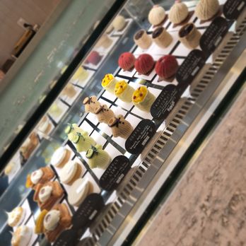 Laylo - Coffee & Tea Near Me - Atlanta, Georgia Laylo - Coffee & Tea Near Me - Atlanta, Georgia
