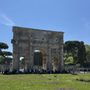 Arco di Costantino