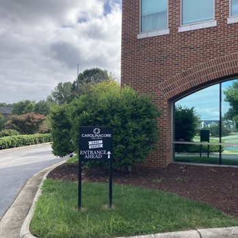 Core Coffee - Coffee & Tea Near Me - High Point, North Carolina Core Coffee - Coffee & Tea Near Me - High Point, North Carolina