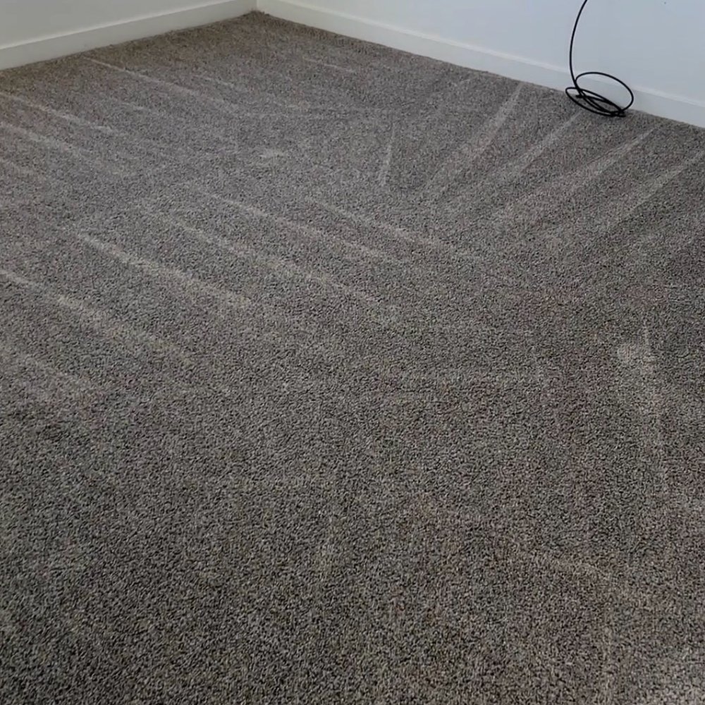 Semper Fi Carpet & Tile Cleaning - Upstairs loft - Carpet Cleaning Near Me - Elk Grove, California Semper Fi Carpet & Tile Cleaning - Upstairs loft - Carpet Cleaning Near Me - Elk Grove, California