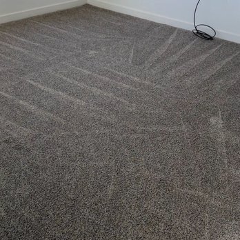 Semper Fi Carpet & Tile Cleaning - Upstairs loft - Carpet Cleaning Near Me - Elk Grove, California Semper Fi Carpet & Tile Cleaning - Upstairs loft - Carpet Cleaning Near Me - Elk Grove, California
