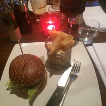 The Meat Co - Steakhouses Near Me - London, XGL The Meat Co - Steakhouses Near Me - London, XGL