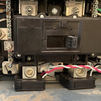 Robco Electric - Fit perfectly after removing the plastic! - Solar Installation Near Me - Las Vegas, Nevada Robco Electric - Fit perfectly after removing the plastic! - Solar Installation Near Me - Las Vegas, Nevada