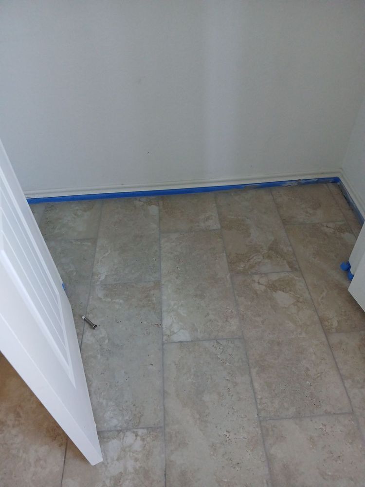 Slide of Rdr roofing & General contractor