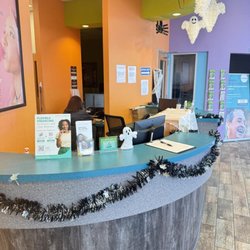 Brident Dental & Orthodontics