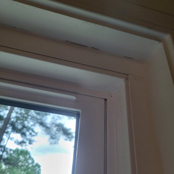 Vinyl Window Solutions - Windows Installation Near Me - Lithia Springs, Georgia