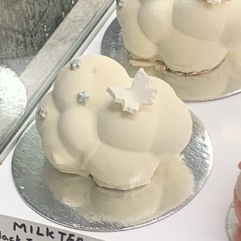 Bibble & Sip - Milk Tea Cloud - Coffee & Tea Near Me - New York, New York Bibble & Sip - Milk Tea Cloud - Coffee & Tea Near Me - New York, New York