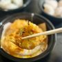 Photo of Ixlb Dim Sum Eats