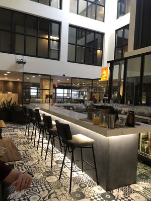 Manoir St Sauveur Qc by null