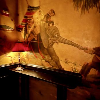 Monkey Bar - American Near Me - New York, New York Monkey Bar - American Near Me - New York, New York
