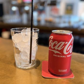 Wren Südhalle - Can of Coke - Breweries Near Me - Phoenix, Arizona Wren Südhalle - Can of Coke - Breweries Near Me - Phoenix, Arizona