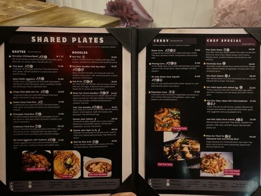 Menu photo 2 Grandmas Philly Philadelphia, PA Menu photo 2 Grandmas Philly Philadelphia, PA