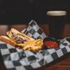 Tilted Kilt Pub & Eatery gift card