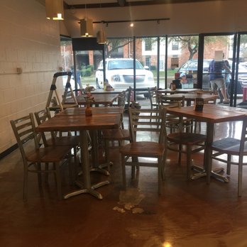 Three Brothers Bakery - Bakeries Near Me - Houston, Texas Three Brothers Bakery - Bakeries Near Me - Houston, Texas
