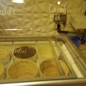 Haven’s Creamery - Options - Ice Cream & Frozen Yogurt Near Me - Ottawa, Ontario Haven’s Creamery - Options - Ice Cream & Frozen Yogurt Near Me - Ottawa, Ontario